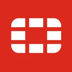 Fortinet