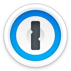 1Password