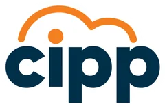 CIPP