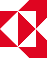 Kyocera