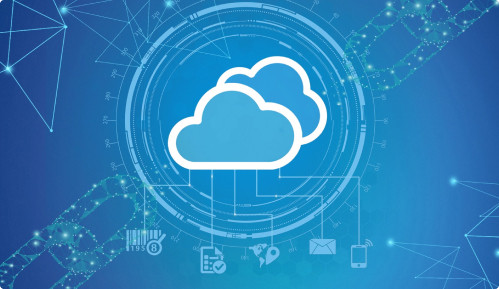 Clouddiensten